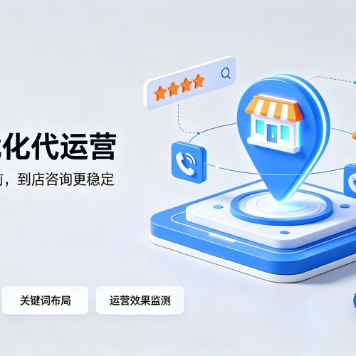 米林GEO优化
